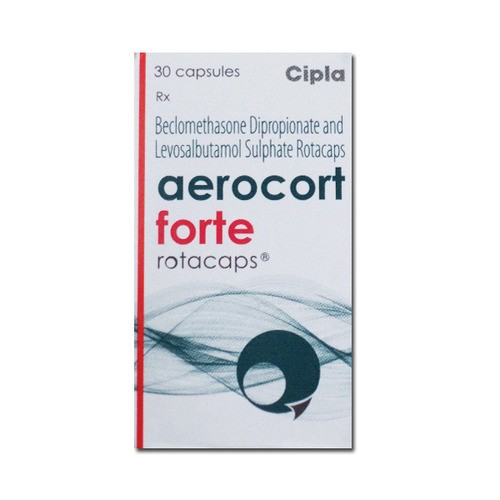 aerocort-rotacap-2021-06-08-60bf4bffd399b.jpg
