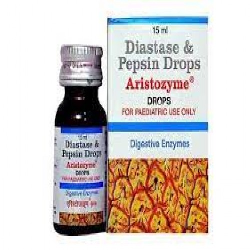 aristozyme-drop-2021-06-12-60c4455f21985.jpg