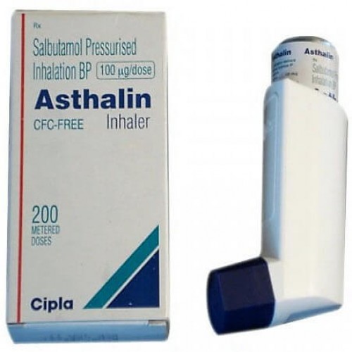 asthalin-cfc-free-inh-2021-06-10-60c1fc3649aa7.jpg