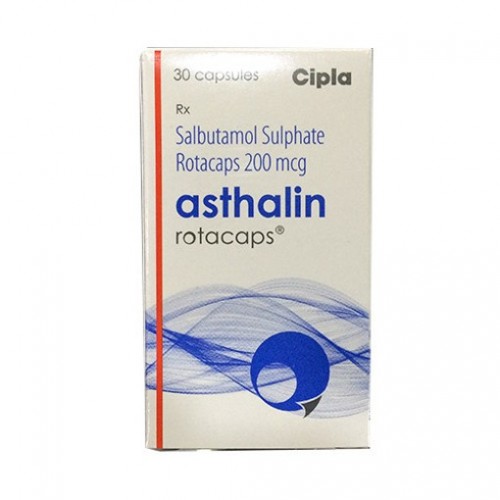 asthalin-rotacap-2021-06-01-60b5d5b3d524e.jpeg