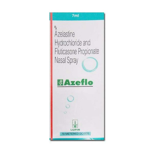 azeflo-nasal-spray-7ml-2021-06-15-60c8788a16396.jpg