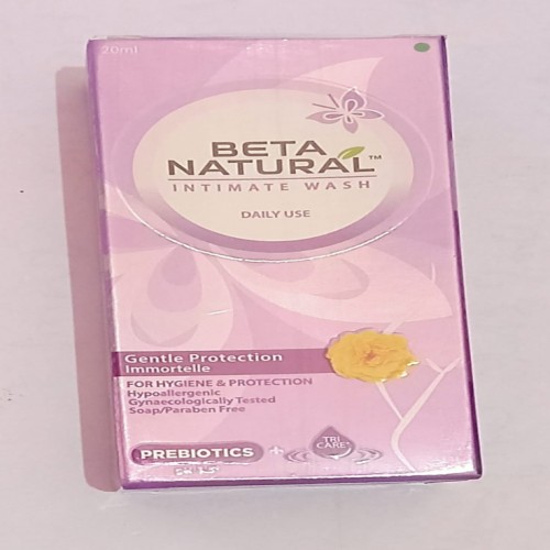 beta-natural-intimate-wash-2021-06-18-60cc66aea339d.jpeg