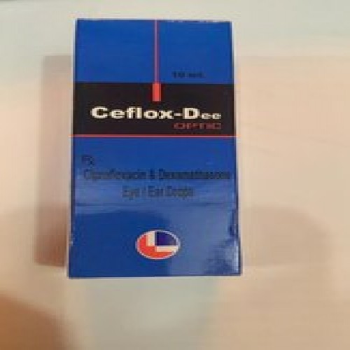 ceflox-d-eyeear-drops-2021-06-16-60c9b7422af24.jpg