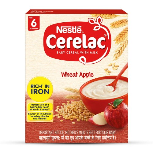 cerelac-6wheat-apple-1-2021-06-12-60c481ac9bce2.jpg