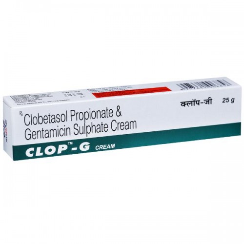 clop-g-tube-of-25gm-cream-2021-12-08-61b0a651a41c6.jpg
