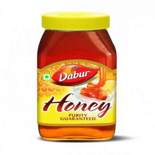 dabur-honey-500gm-2020-09-22-5f6a3cea3ca18.jpeg