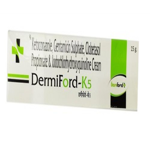 dermiford-k5-cream-15gm-2021-12-14-61b8711b88406.jpg