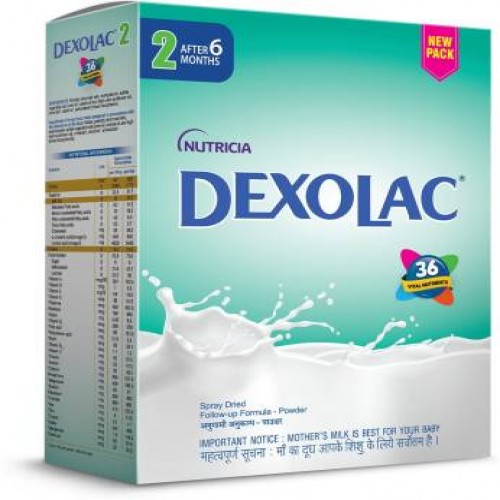 dexolac-no-2-400g-re-2021-06-04-60b9b6f436129.jpeg