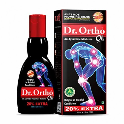 dr-ortho-oil-120ml-2021-07-01-60dd9da8976d3.jpg