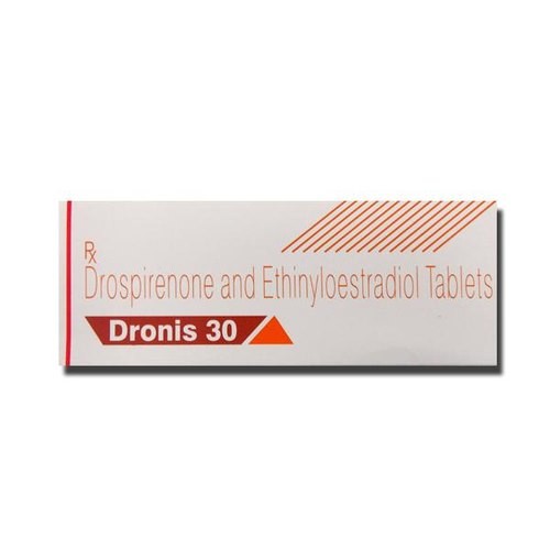 dronis-30-mg-2021-06-06-60bcac2805305.jpg