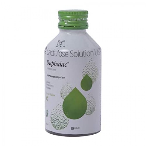duphalac-lemon-flavour-oral-solution-250ml-2021-07-14-60eeac30168c7.jpg