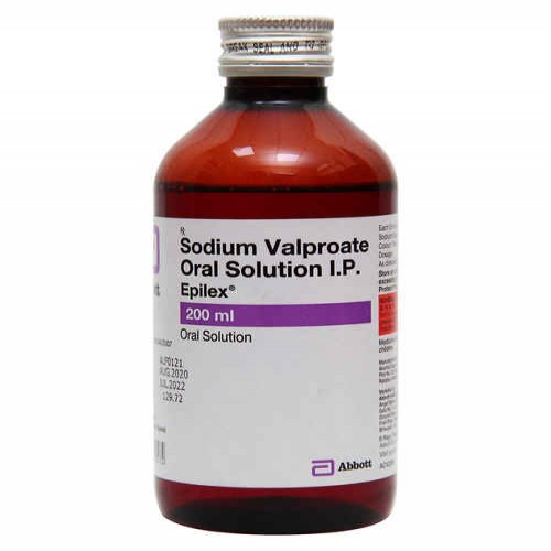 epilex-oral-solution-200ml-2021-06-13-60c5d87be7d88.jpg