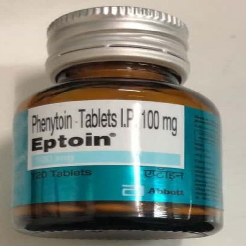 eptoin-tablet-2021-06-12-60c442b67ee05.jpeg