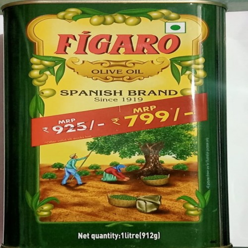 figaro-olive-oil-1litre-2021-06-12-60c478cac0873.jpeg