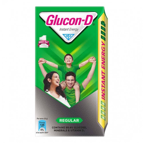 glucon-d-refill-1kg-2020-09-22-5f6a2bc681238.jpeg