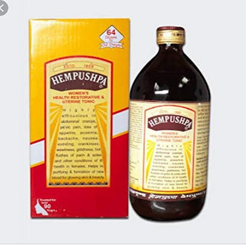hempushpa-syrup-170-ml-2021-06-18-60cc4e768e079.jpg