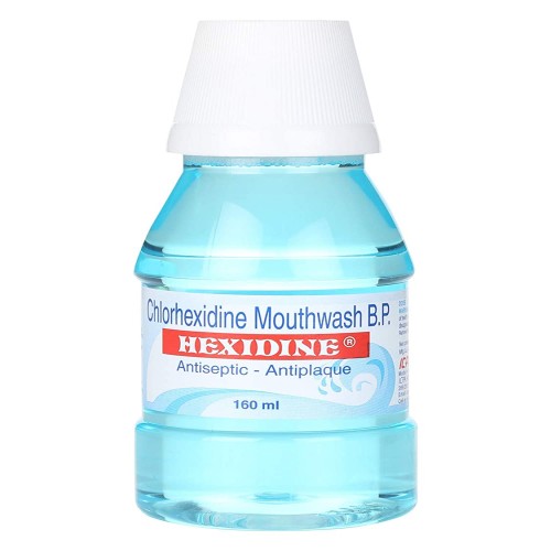 hexidine-mouth-wash-2021-06-06-60bc9e78b25ee.jpg