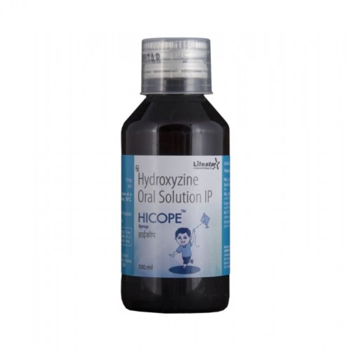 hicope-syrup-100ml-2021-06-25-60d591ee62d41.jpg