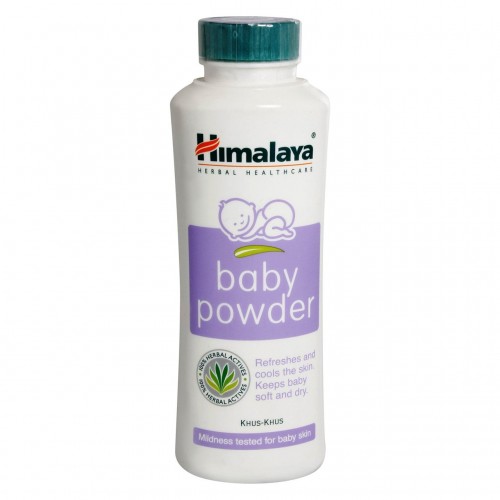 himalaya-baby-powder-100-gram-2021-07-20-60f686286a8f4.jpg