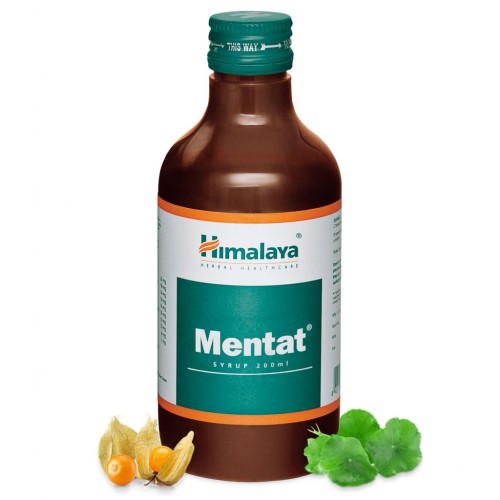 himalaya-mentat-syrup-200ml-2021-08-12-6114c0e0c968f.jpg