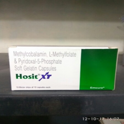 hosit-xt-capsule-10s-2021-08-22-612234d306316.png