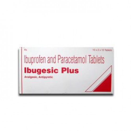 ibugesic-plus-tablet-2021-06-12-60c44758904e8.jpg
