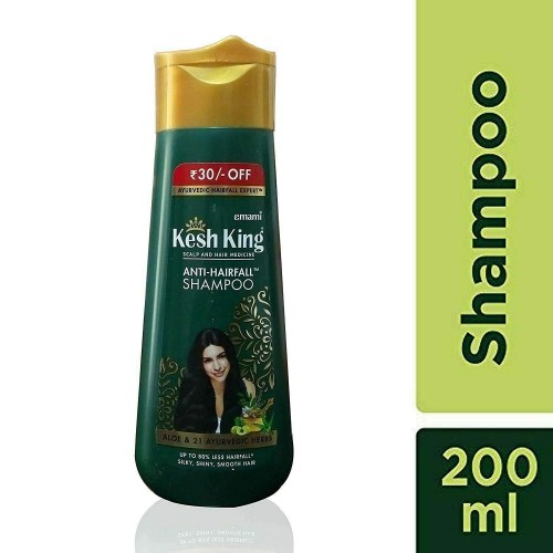 kesh-king-scalp-and-hair-medicine-anti-hairfall-shampoo-200ml-2021-07-02-60dedf3646caf.jpg