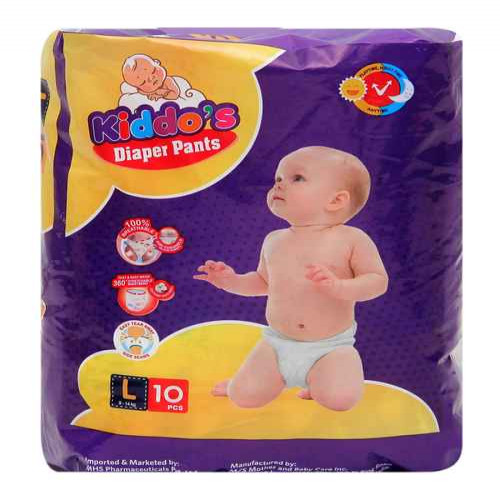 kiddos-diaper-pants-m-10s-2020-08-02-5f26d875b937e.jpg