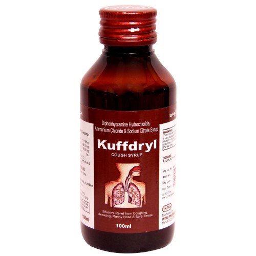 kuffdryl-syrup-100-ml-2021-08-07-610e44d0944a5.jpg