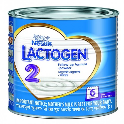 lactogen-2-1kg-tin-1-2021-06-12-60c47bd78acc9.jpg