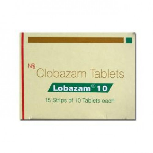 lobazam-10mg-tablet-2021-06-22-60d1a56fcbc82.jpg