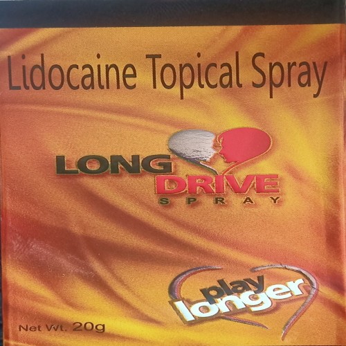 long-drive-spray20g-2021-05-08-6096618608a73.jpg