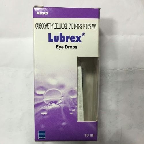 lubrex-eye-drop-2021-06-06-60bc72cb2e078.jpg