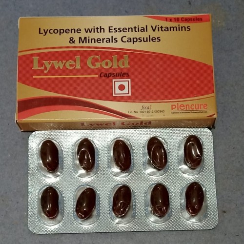 lywel-gold-capsules-2021-07-02-60def9a336c30.jpeg