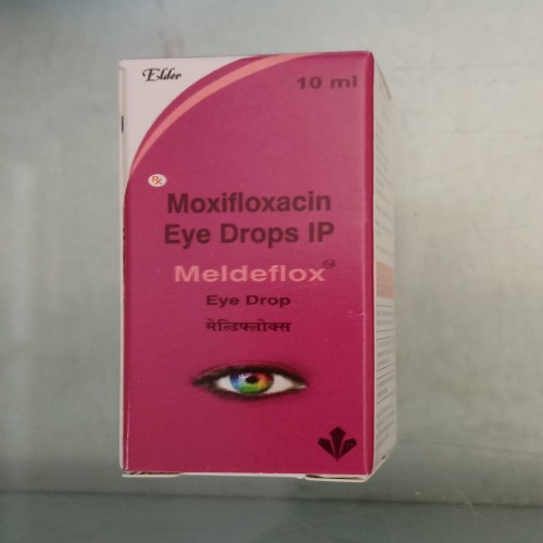 meldeflox-eye-drops-2021-07-23-60fa90ba057d1.jpeg