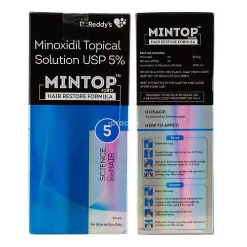 mintop-forte-5-solution-60ml-2021-07-04-60e194e0e9e89.jpg