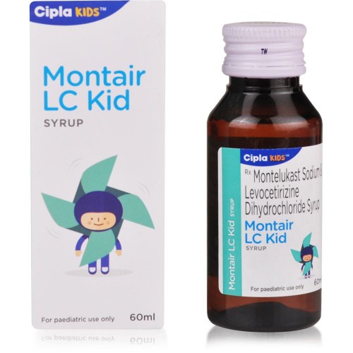 montair-lc-kid-syrup-60ml-2021-08-19-611e4484d9930.jpg