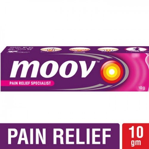 moov-pain-relief-specialist-cream-10-gm-2021-06-25-60d5cc5bd6ba4.jpg