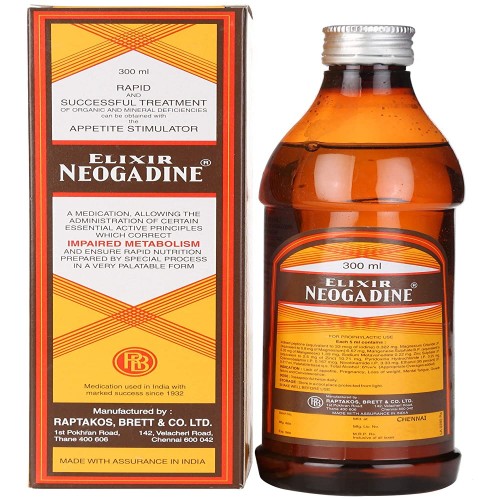 neogadine-elixir-300ml-2021-07-18-60f3e8aca4581.jpg