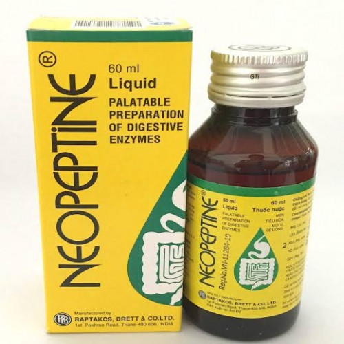 neopeptine-liquid-60ml-2020-09-23-5f6ab3429c8df.jpeg