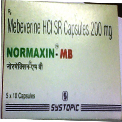 normaxin-mb-capsule-10s-2021-06-27-60d84bc333de4.jpg