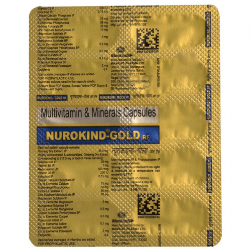nurokind-gold-rf-capsule-2021-07-06-60e411b3720ec.png