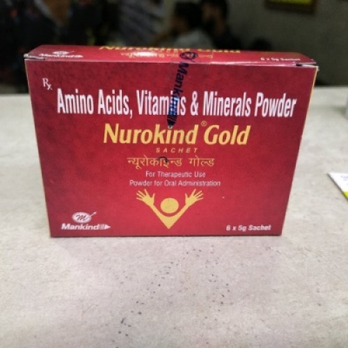 nurokind-gold-sachet-5gm-2021-07-04-60e15e480de96.jpg