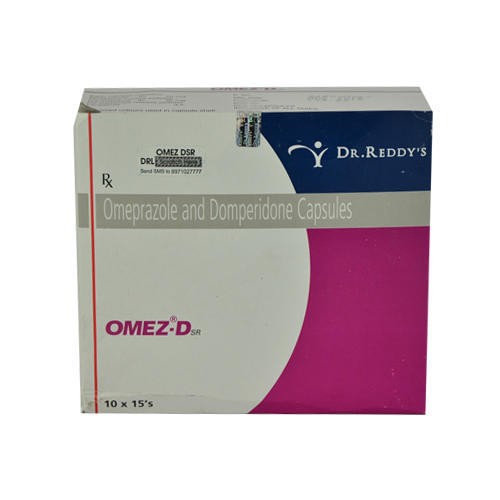 omez-d-tablet-2021-08-04-610a5b491f1ed.jpg