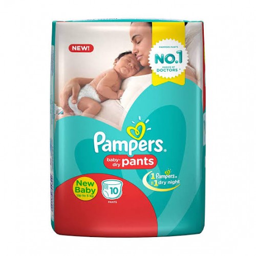 pampers-pants-small-10pcs-2020-09-21-5f68e97706df8.jpeg