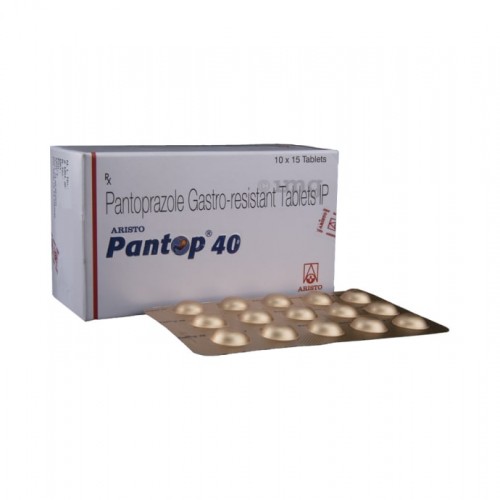 pantop-40-mg-tab-2021-05-26-60aded68321eb.jpg
