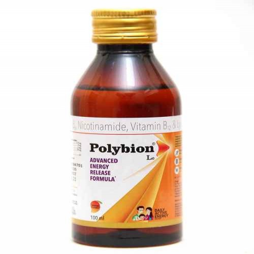 polybion-lc-syrup-delicious-mango-250ml-2021-07-09-60e8403679d3a.jpg