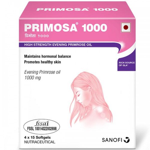 primosa-1000-softgel-2021-07-11-60ead8147a94a.jpg