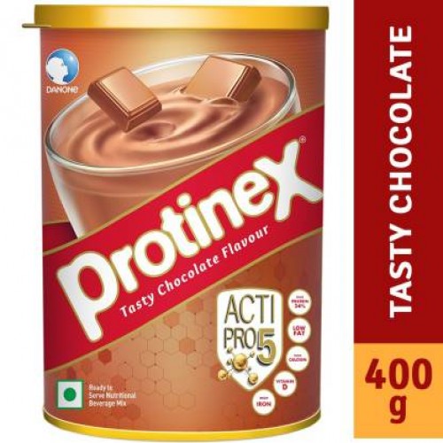 protinex-tasty-chocolate-nutrition-drink-tin-of-400-g-2022-01-30-61f6392e42539.jpeg