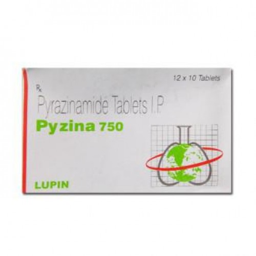 pyzina-750-tablet-2021-06-15-60c877f2b837d.jpg